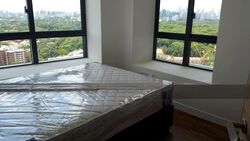 D'Leedon (D10), Condominium #497379401